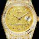 Mens Presidential Rolex Watches For Sale - All Diamonds Rolex Fake Watch (2)_th.jpg